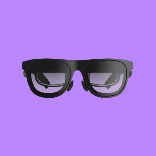 XPlayer2 icon